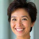 Portrait of Maria G., 48